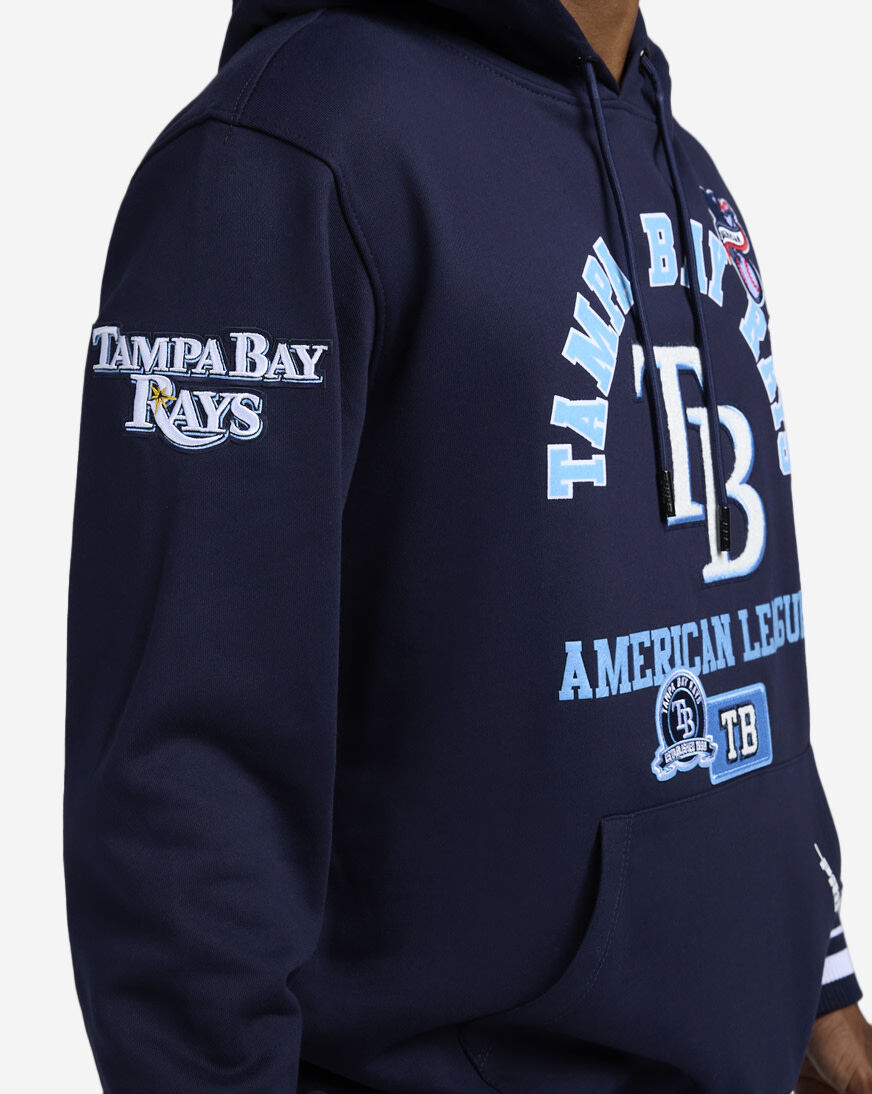 トップス CDL STATEMENT HOODIE CDL TOKYO シーディーエル トウキョウ STATEMENT HOODIE CDL-A03
