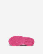 Nike Toddler Dunk Low FB9107-102 Pink 4