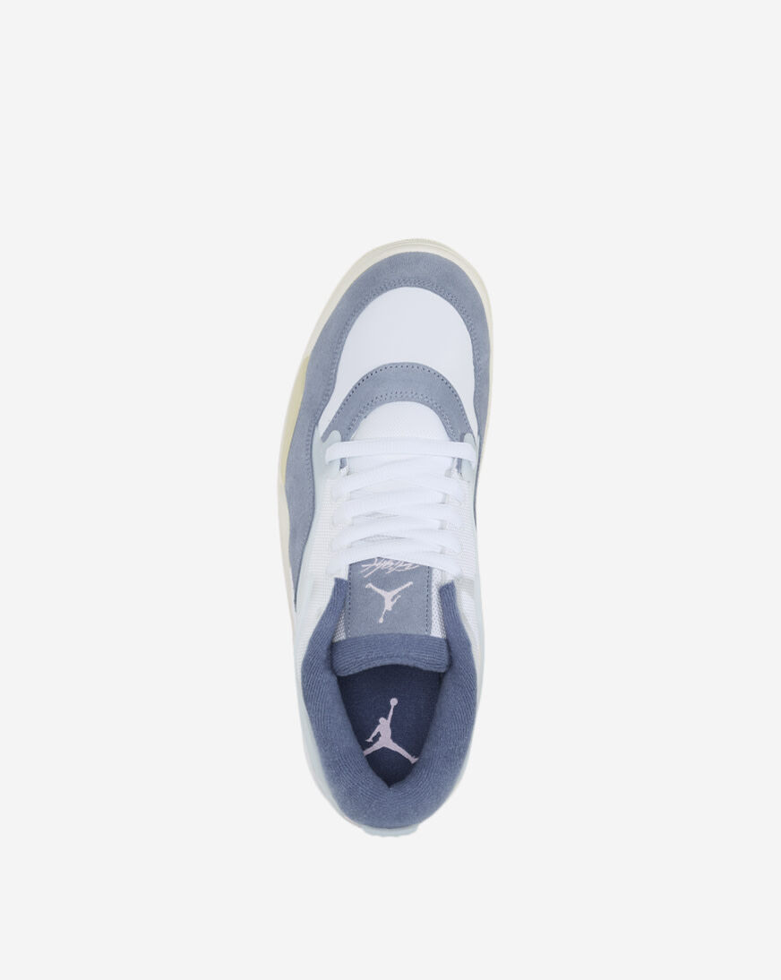 Shop Jordan Air Jordan 4 Rm FQ7939-101 blue | SNIPES USA