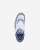 Air Jordan 4 Rm