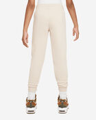 Grade School NSW Club Fleece Joggers