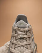 New Balance Fresh Foam X 1080 Utility UTRNWA Green 8