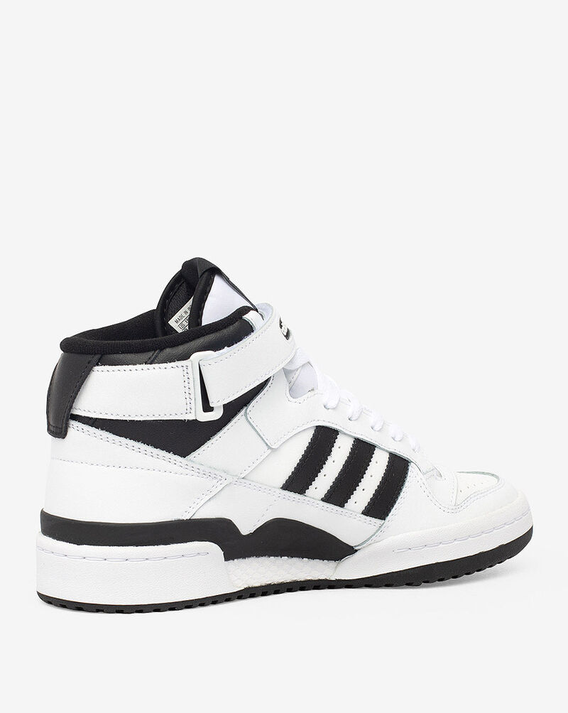 adidas forum 84 snipes
