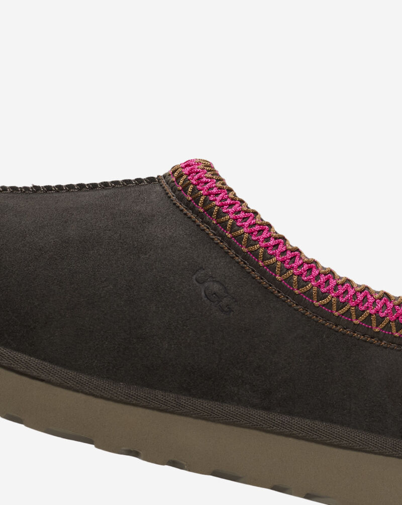 UGG Tasman II Slipper 1174470DNSS Brown 8