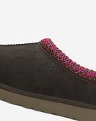 UGG Tasman II Slipper 1174470DNSS Brown 8