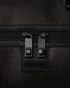 Sprayground Entrepreneur Duffle Bag 910D4228NSZ Black 5