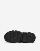 adidas Grade School Adifom Megaride JH6512 Black 9