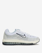 Nike Air Max TL 2.5 IR1997-100 White 4