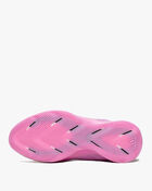 adidas Anthony Edwards 1 IG6670 Black 4