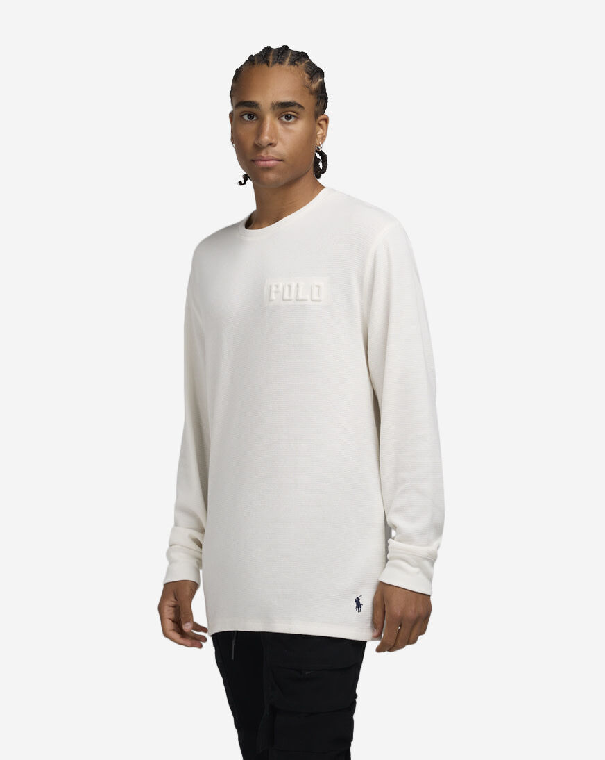 Polo Ralph Lauren Sale