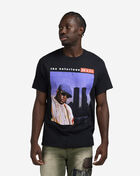 Notorious BIG Twin Towers Tee