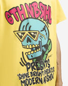 Pop Art Tee