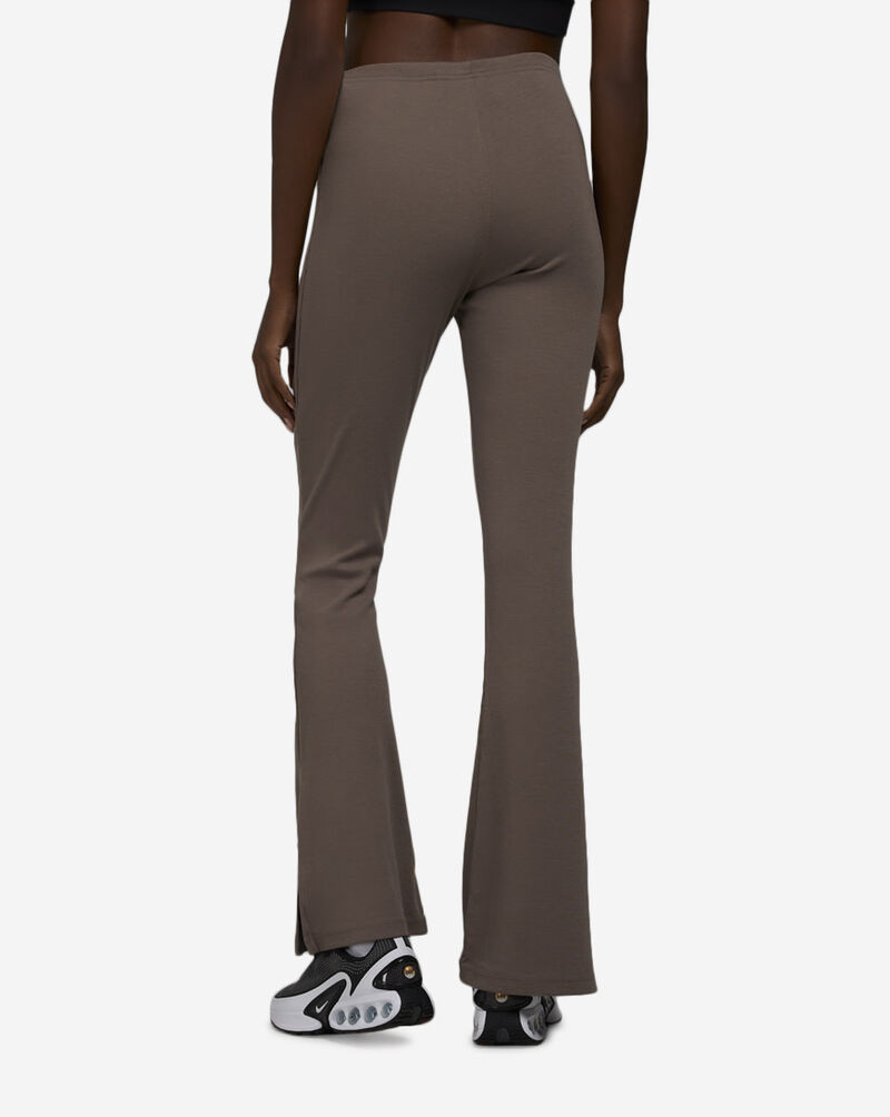 NSW Chill Knit Rib Pant