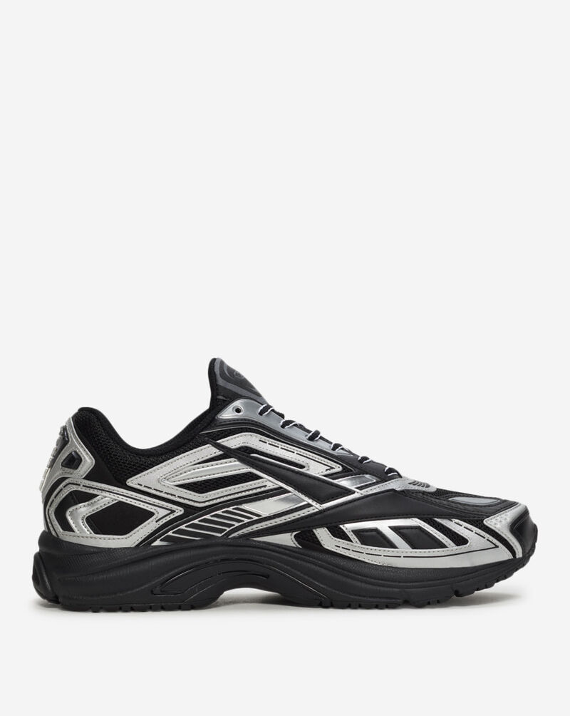 Reebok Premier Road Ultra 100276696 silver 4