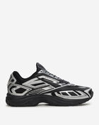 Reebok Premier Road Ultra 100276696 silver 4