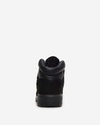 Timberland Loso Field Boot  TB0A6DSWANQ Black 5