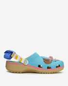 Crocs One Piece Chopper Classic Clog 212794-90H Blue 4