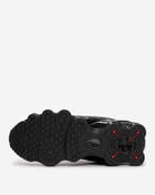 Shox TL