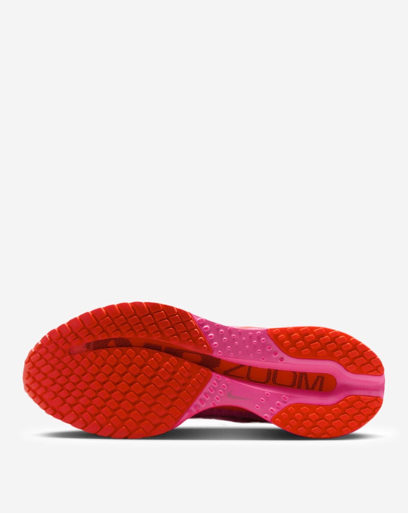 Nike Pegasus Premium HQ2593-602 Pink 5