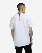 Mister Tee TNLU Philly Skyline Tee MTUS284-US-00220 White 2