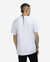 TNLU Philly Skyline Tee
