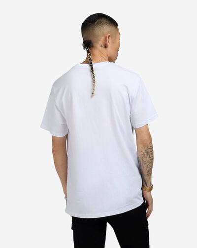 TNLU Philly Skyline Tee TNLU Philly Skyline Tee