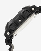 GA110-1B Watch