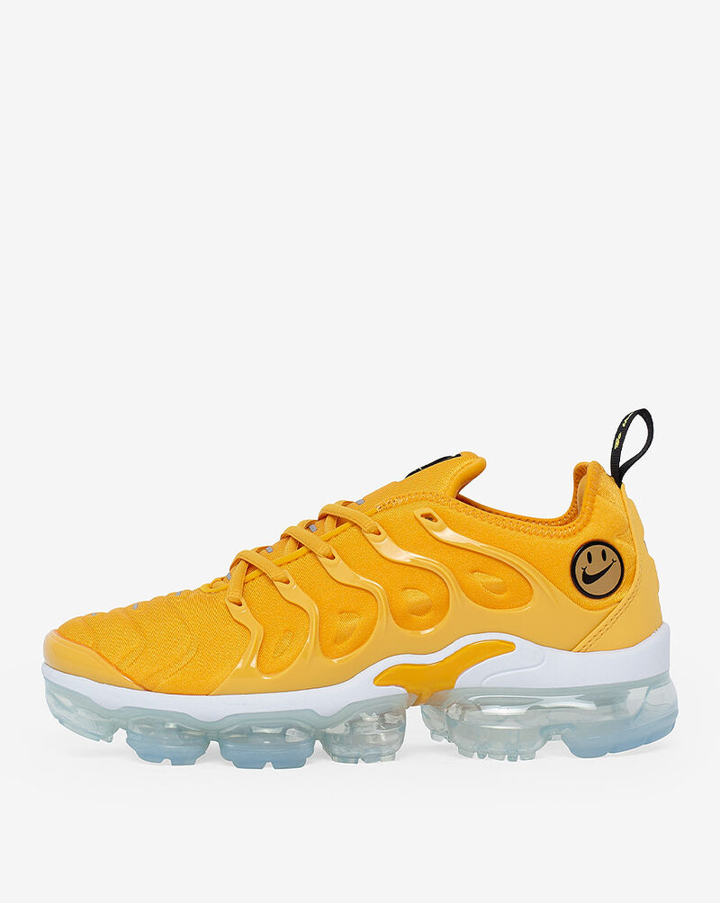 Shop Nike Air VaporMax Plus 