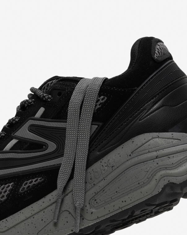 Shop VRTX VX AT84 AT84-012 black | SNIPES USA