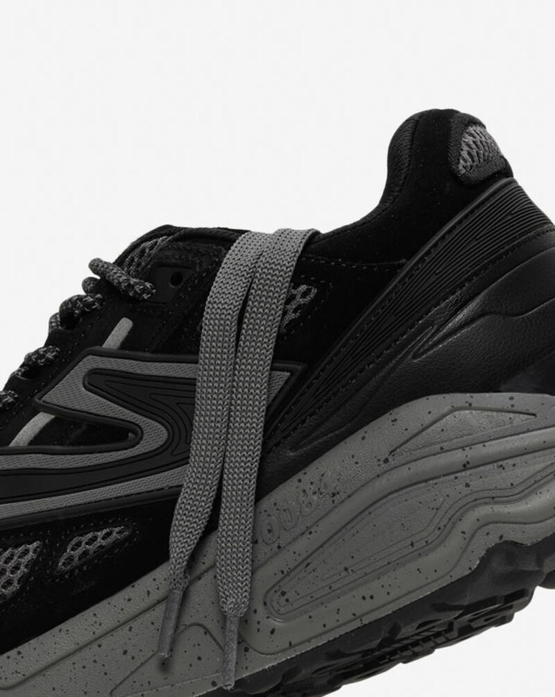 VRTX VX AT84 AT84-012 Black 9