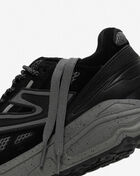 VRTX VX AT84 AT84-012 Black 9