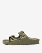 Arizona Essentials EVA Sandals