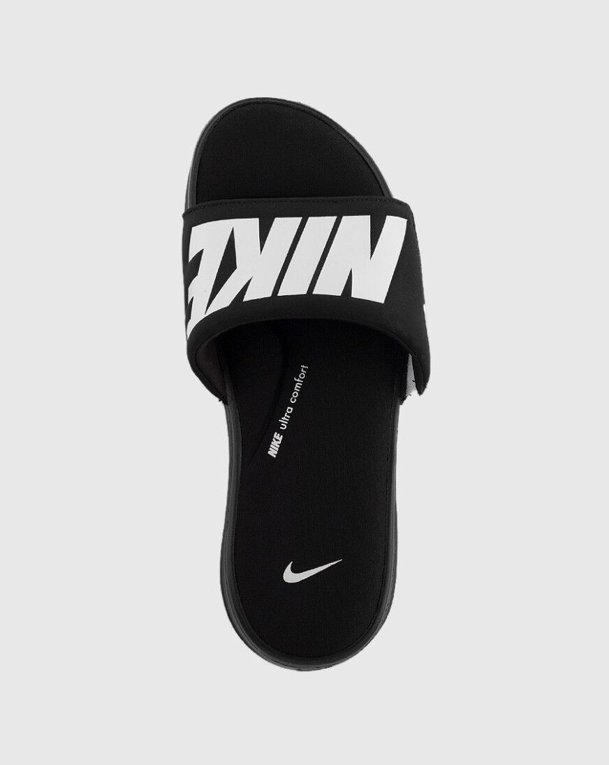 nike comfort slide 3