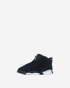 Toddler Air Jordan 6 Retro
