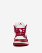 Air Jordan 1 Mid SE