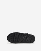 Nike Little Kids' Air Max 90 IH1417-028 Black 6