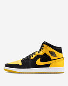 Air Jordan 1 Mid SE