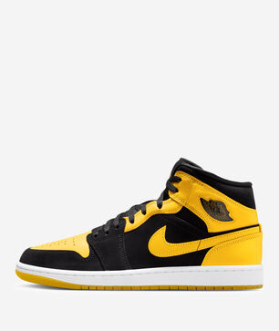 Air Jordan 1 Mid SE