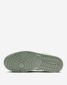 Air Jordan 1 Low SE