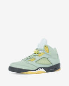 Air Jordan 5 Retro