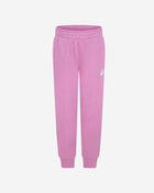 Kids' NSW Club Fleece Jogger