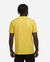Miami Beach Tee