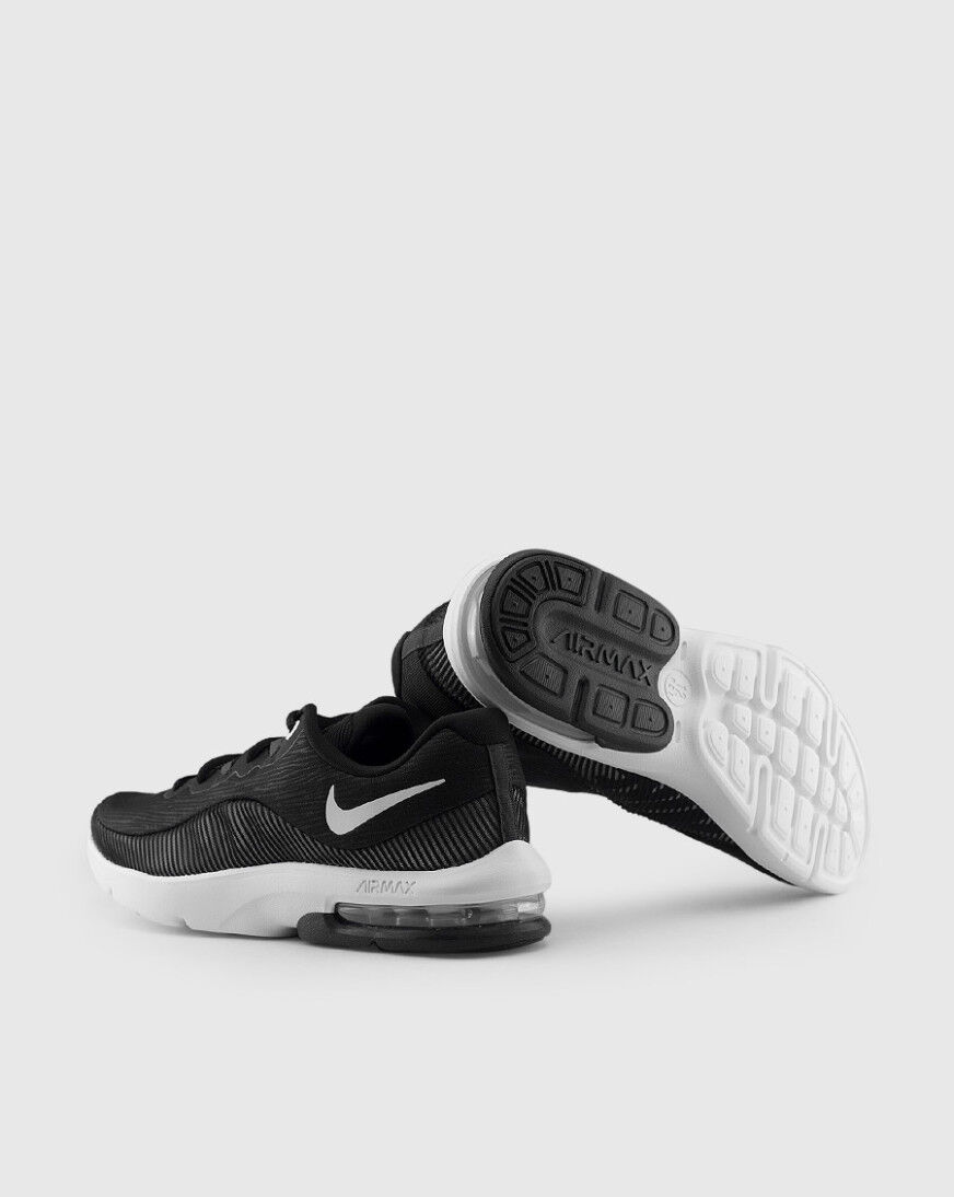 air max advantage donna air max advantage donna