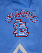 St. Louis Cardinals Retro Classic Double Knit 2.0 Short 