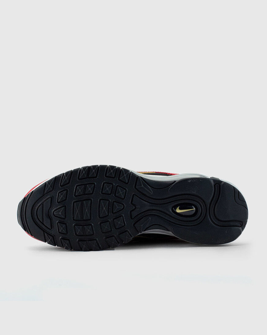 air max 97 snipes