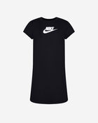 Little Kids' Club Dress