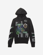 Kids' Peace Pullover Hoodie