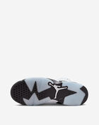 Big Kids' Air Jordan 6 Retro