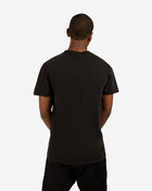 Graphic Tees Racing All Motion Tee MTUS033A Black 2