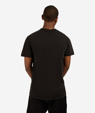 Racing All Motion Tee